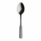Thumbnail image #1 for Libertyware Independence IND1 Demitasse Teaspoon, 6", 2.0mm Thick, 18/0 Stainless Steel, Satin Finish Case of 36 Dozen