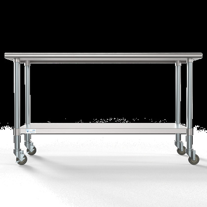 CT3060-18C