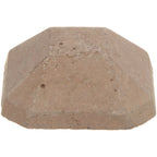Thumbnail image #1 for AllPoints Foodservice Parts & Supplies 281563 Ceramic Barbecue Briquettes, 6 lb.