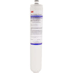 Thumbnail image #1 for AllPoints Foodservice Parts & Supplies 8407165 Reverse Osmosis Membrane Filter