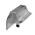 Thumbnail image #2 for Alfa International BKT-021 Complete Safety Cover for Berkel 705 and 704 Tenderizers