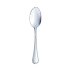 Thumbnail image #1 for Cardinal Harrison by Arcoroc FM502 Dinner Spoon, 18/0 Stainless Steel, 7–8 in Pack of 1 Dozen