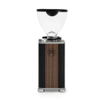 Thumbnail image #1 for Pro Coffee Gear Rocket Espresso RG099B3L12 Commercial Electronic Coffee Grinder, 55 mm Flat Burrs, 0.66 lb Single Hopper