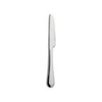Thumbnail image #1 for Global Tableware Collective Comas, Maranta MPA6490 Dessert Knife, 8.375", 18/10 Stainless Steel 1 Dozen