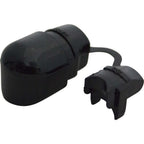 Thumbnail image #1 for AllPoints Foodservice Parts & Supplies 8011074 Work Table Strain Relief