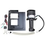 Thumbnail image #1 for AllPoints Foodservice Parts & Supplies 681490 Water Pump Assembly, 115V, 60Hz, 0.47A