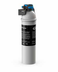 Thumbnail image #4 for UNOX PURE Finest Resin-Based Steam Oven Water Filter Unit