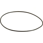 Thumbnail image #1 for AllPoints Foodservice Parts & Supplies 2762049 Coffee Maker Replacement O-Ring, 5-1/2" Outer Diameter