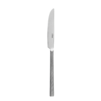 Thumbnail image #1 for Cardinal Waterfall by Sola FP733 Dinner Knife, 13/0 Stainless Steel, 9.38 in 1 Dozen