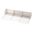 Thumbnail image #1 for AllPoints Foodservice Parts & Supplies 262565 Replacement Conveyor Belt
