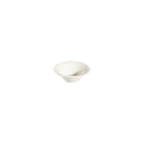 Thumbnail image #2 for Mikasa Hospitality (Lifetime Brands, Inc.) 5335250 Fine China Bowl, 4.53-Inch, 2.71-Ounce, Tiffany White Case of 12