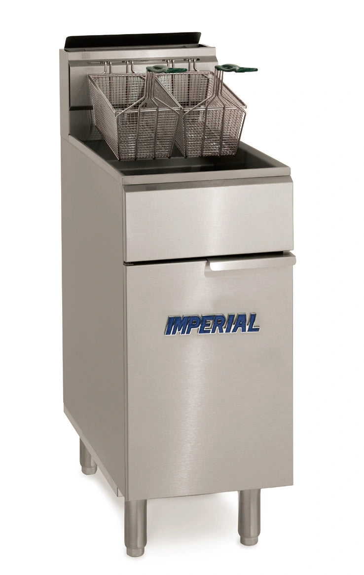 IRF-40