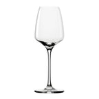 Thumbnail image #1 for Global Tableware Collective Stolzle, Experience Z2200002 12 oz Lead Crystal White Wine Glass Case of 2 Dozen