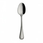 Thumbnail image #1 for Libertyware Stansbury STA4 Dessert Spoon, 7-1/8", Extra Heavy 3.0mm, 18/0 Stainless Steel, Mirror Polish Case of 36 Dozen