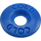 Thumbnail image #1 for AllPoints Foodservice Parts & Supplies 1121177 Blue Faucet Index Button