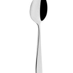 Thumbnail image #1 for Cardinal Milord by Abert FP563 Dinner Spoon, Milord Pattern, 18/10 Stainless Steel 1 Dozen
