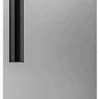 Thumbnail image #9 for Koolmore RIR-1D-SS12C 12 Cu. Ft. One-Section Reach-In Refrigerator, Solid Door, Bottom-Mount Refrigeration