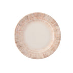 Thumbnail image #1 for 1880 Hospitality F1050000121 Arena Plate, 6.7", flat, rimmed Case of 3 Dozen