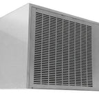 Thumbnail image #1 for ITV Ice Makers SPIKA RC-20 Remote Condensing Unit for SPIKA MS 2100R Ice Maker