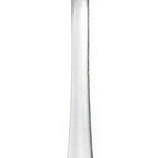 Thumbnail image #1 for International Tableware Dunmore DU-111 Teaspoon, 6-3/8" Long, 18/8 Stainless Steel Pack of 1 Dozen