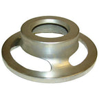 Thumbnail image #1 for AllPoints Foodservice Parts & Supplies 264059 Meat Processing Equipment Replacement Ring, #12