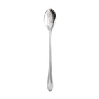 Thumbnail image #1 for Steelite International Robert Welch FW, Kemble Texture 6039SX006 Iced Tea Spoon, 7.875", 18/10 Stainless Steel, Kemble Texture 1 Dozen