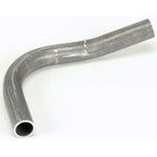 Thumbnail image #1 for AllPoints Foodservice Parts & Supplies 8003084 Range Lower Burner-to-Valve Tube
