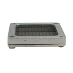 Thumbnail image #1 for Global Solutions by Nemco 10203-1 1/4-Inch Blade Assembly for GS4150-A and GS4450-A