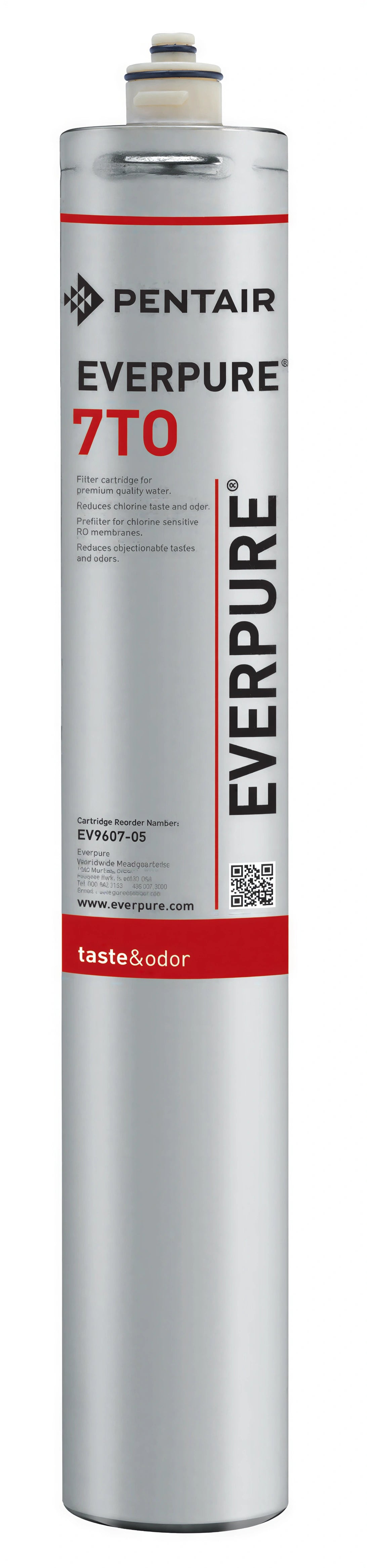 EV9607-05