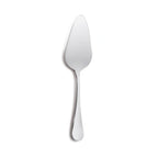 Thumbnail image #1 for Global Tableware Collective Comas, Sevilla MPA1629 Cake Server, 9.5", 18/0 Stainless Steel Handle