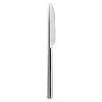 Thumbnail image #1 for Global Tableware Collective Comas, Oslo Eco MPA5474 Table Knife, 9.25", 18/0 Stainless Steel 1 Dozen
