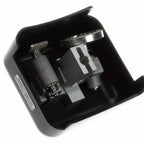 Thumbnail image #1 for Alfa International Globe G-440044 Knife Sharpener Assembly, Fits S13, S13-15, S13-70, S13A & S13A-70
