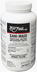 Thumbnail image #3 for Bar Maid Quaternary Sanitizer/Disinfectant Tablets, 4 x 200-Tablet Bottles