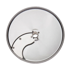 Thumbnail image #1 for Electrolux Professional Food Preparation 650079 Commercial Food Processor Julienne Disc, 5/16" (8mm)