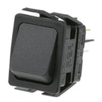 Thumbnail image #1 for AllPoints Foodservice Parts & Supplies 8010987 Splash-Proof Momentary Switch