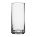 Thumbnail image #1 for Steelite International Rona, Mode 4833R343 3 oz Crystalline Shot Glass Case of 2 Dozen