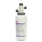 Thumbnail image #1 for 3M Purification SGB145-CLS Hardness & Chloramines Reduction Water Filter System, 0.5 GPM, 530-Gallon Capacity