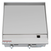 Thumbnail image #6 for Koolmore 24-Inch Countertop Natural Gas Commercial Griddle, 2-Burner, 60,000 BTU, Stainless Steel
