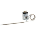Thumbnail image #1 for AllPoints Foodservice Parts & Supplies Mavrik 26394 Foodservice Work Table Thermostat
