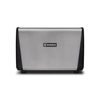 Thumbnail image #3 for Rancilio Group North America Classe 5 CLASSE 5 USB 2GR Automatic 2-Group Espresso Machine with 11-Liter Boiler