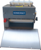 Thumbnail image #5 for Somerset Compact Bench Dough Sheeter with 11-Inch Synthetic Rollers