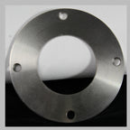 Thumbnail image #1 for Alfa HOS612 Rear Pulley Cover, Replaces OEM 00-873461-00002