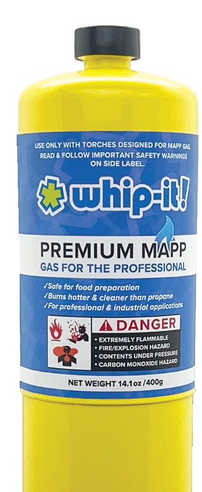 BU-Prem-MAPP