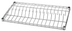 Thumbnail image #2 for Quantum 1836R16C Wire Shelving