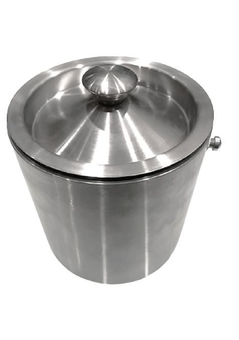 Product image #2 for Spill-Stop 633-00 Ice Buckets