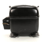 Thumbnail image #1 for AllPoints Foodservice Parts & Supplies N21418044 Refrigeration Compressor, 115V/60Hz