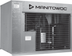 Thumbnail image #2 for QuietQube Remote Air-Cooled Ice Machine Condensing Unit, 2-1/2 HP, for IF-1800C Series