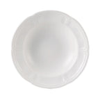 Thumbnail image #1 for Steelite International Steelite Distinction, Monique 9007C035 Round Soup Plate, 12 oz, 9.5", Alumina Vitrified Case of 2 Dozen