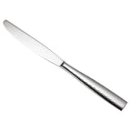 Thumbnail image #1 for Tramontina USA, Inc. Marina 80334-007 Table Knife, 18/8 Stainless Steel, Mirror Finish, Dishwasher Safe Case of 60