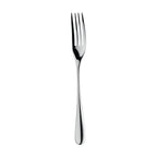 Thumbnail image #1 for Steelite International Robert Welch, Arden 5992SX021 Dinner Fork, 7.5"L, 18/10 Stainless Steel Pack of 1 Dozen